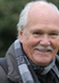 Peter Harradine